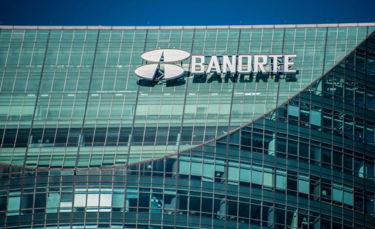 Banorte