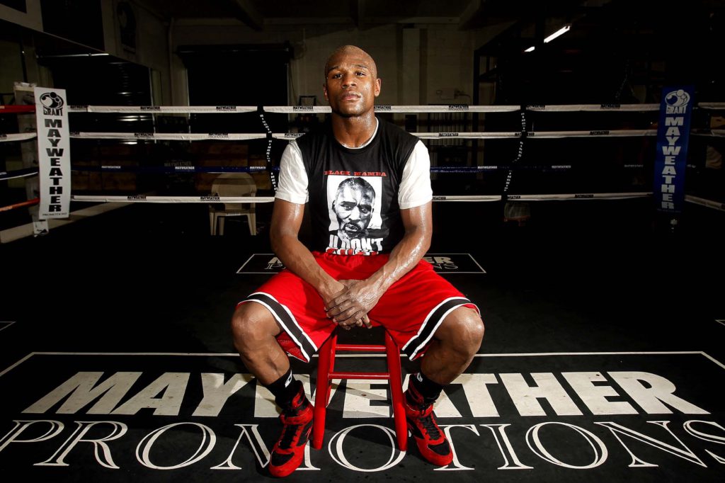MAYWEATHER PIC23