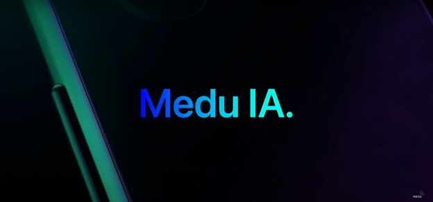 Medu IA 1