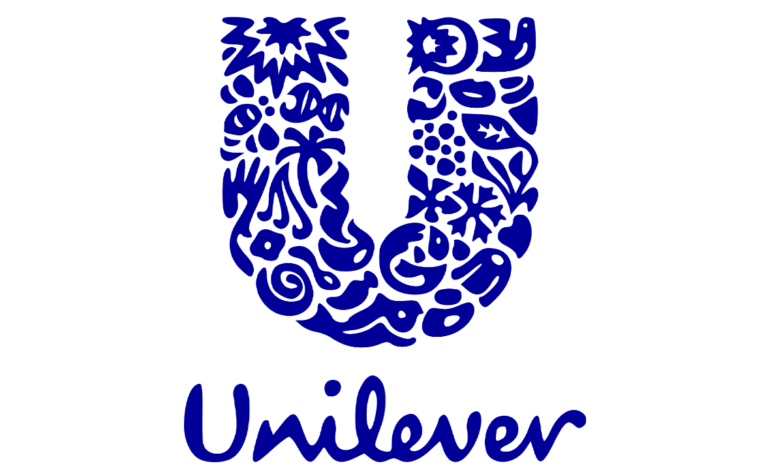 Unilever Logovf