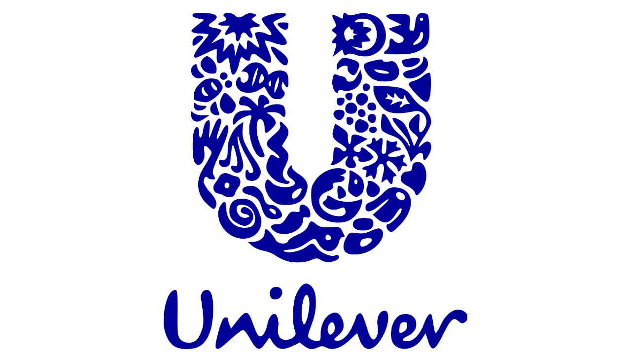 Unilever reconocido por su compromiso con la equidad e inclusión