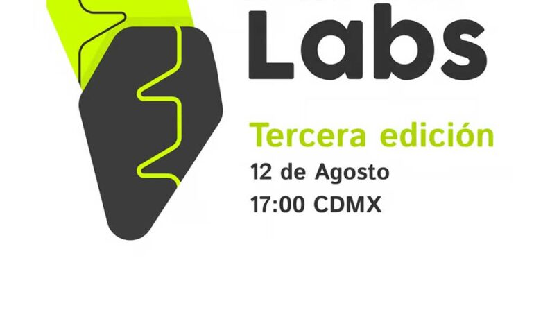 Zona Tres Labs