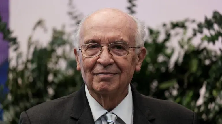 amlo ortiz pinchetti