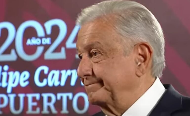 amlo mayo zambada