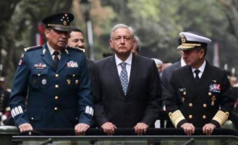 amlo sedena semar