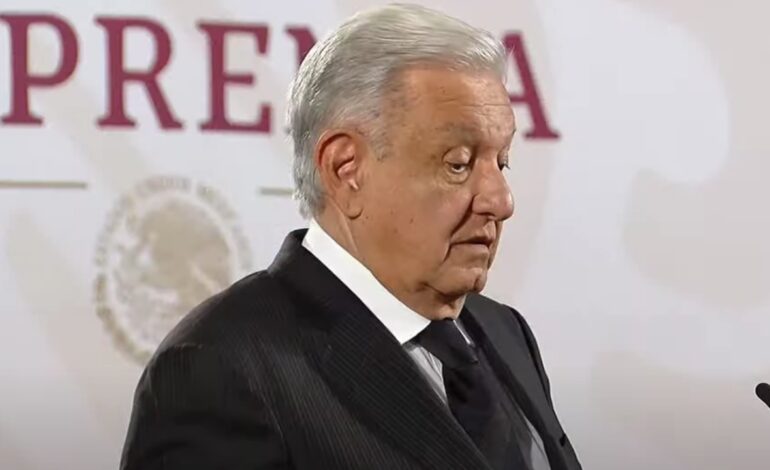 amlo vivienda