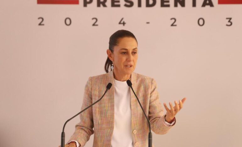 claudia sheinbaum presidenta electa mexico 0 31 1200 758