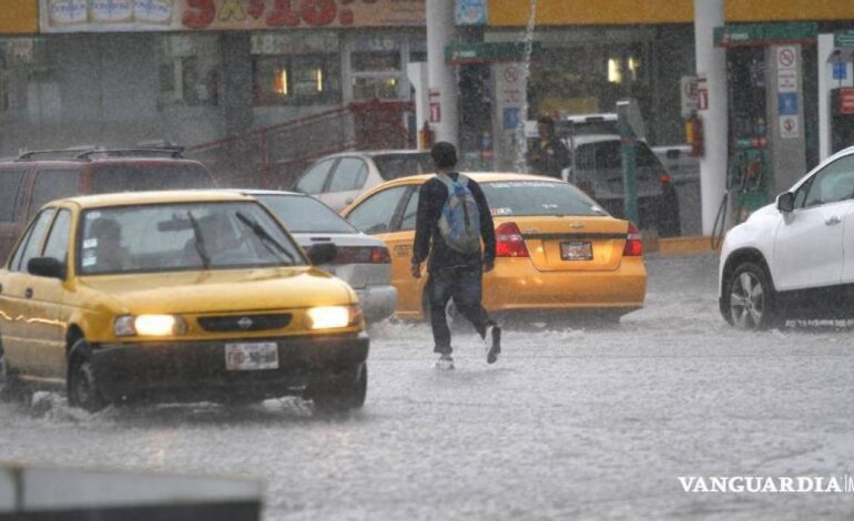 clima lluvia frente frio conagua 1 9808794 20240827113851