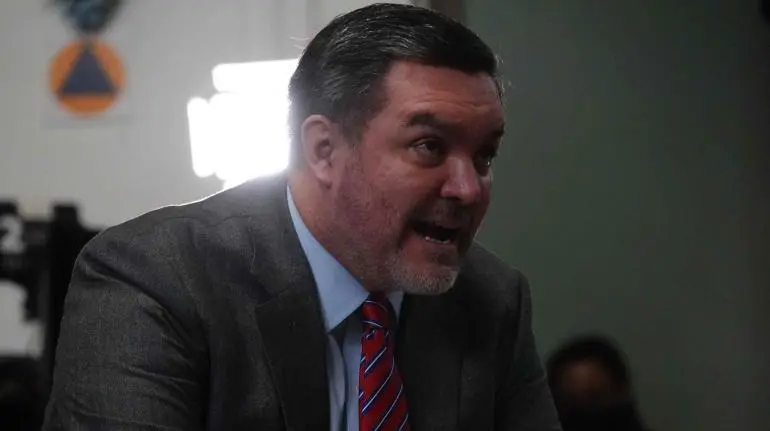 federico doring pide renuncia de ruben rocha por obstaculizar investigacion en caso cuen