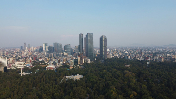 mexico city 720x405 1