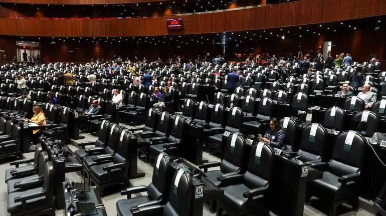 pan cruzada tepjf sobrerrepresentacion diputados