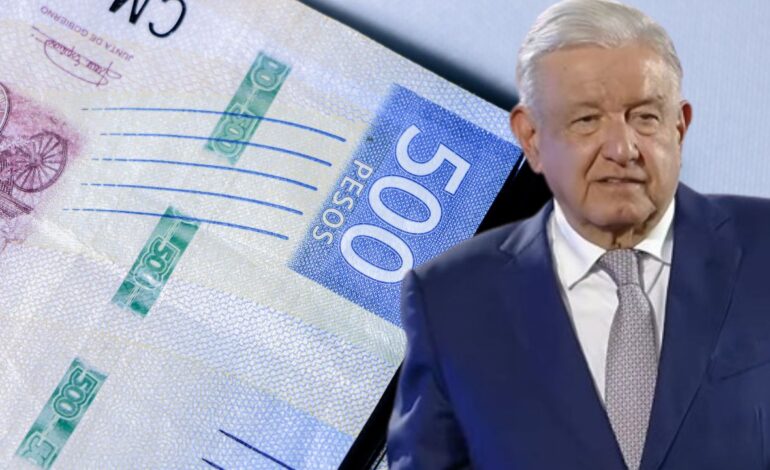 pasamos la prueba amlo tras el lunes negro en los mercados