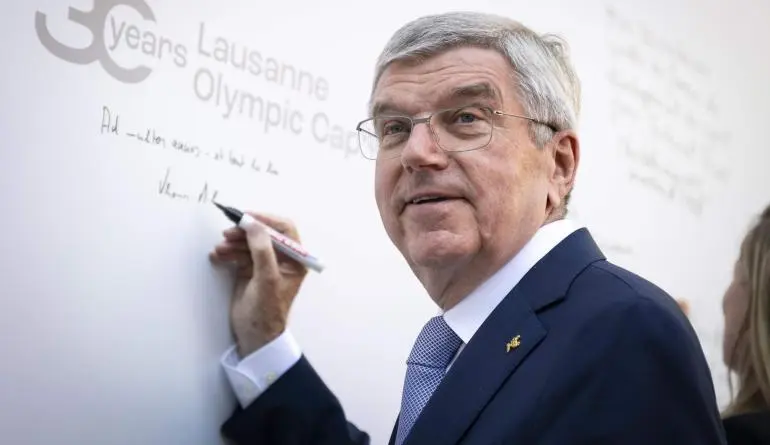 thomas bach box femenil ok 1