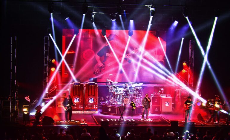 457505590 10234186960199414 4103193244351405230 n