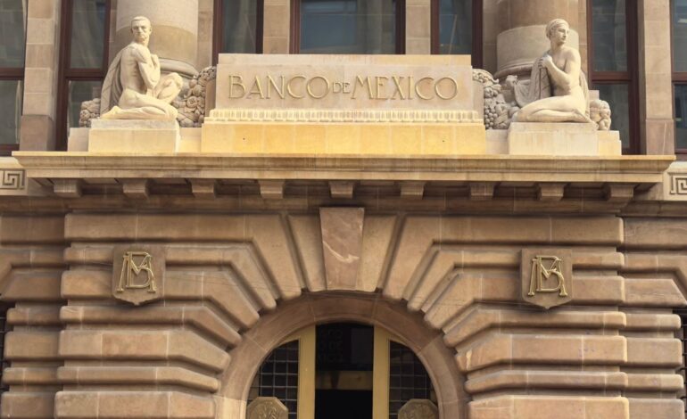 Banxico 2