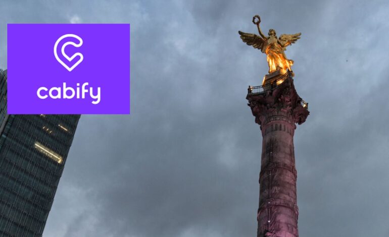 Cabify