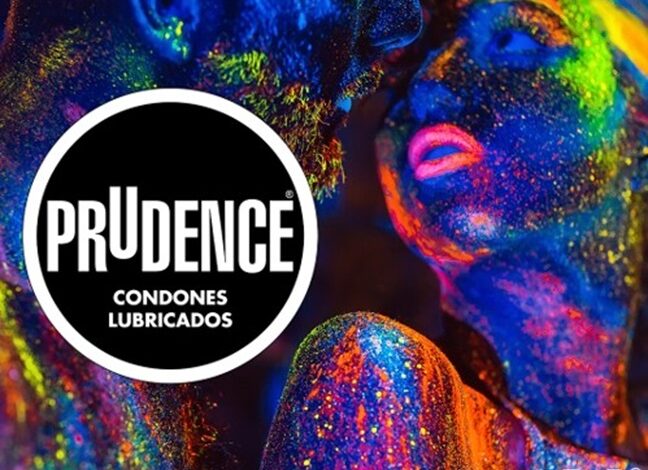 Condones