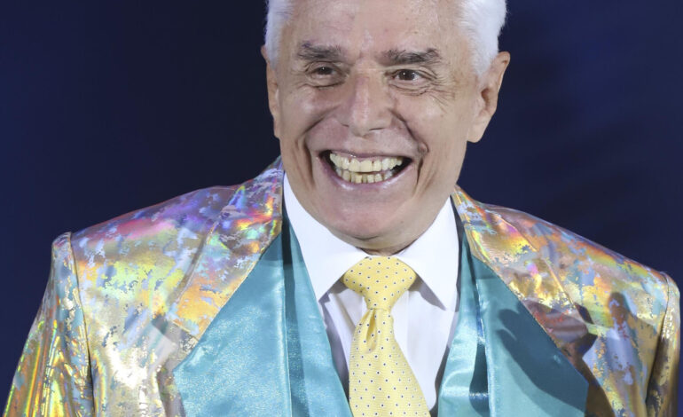 ENRIQUE GUZMAN FOTO11