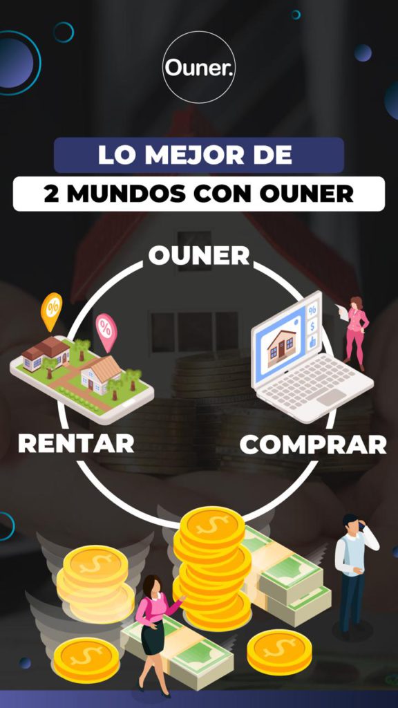 IMAGEN STARTUP OUNER I