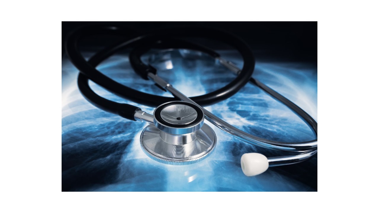 Atención de comorbilidades mejora el pronóstico de vida en pacientes con Fibrosis Pulmonar