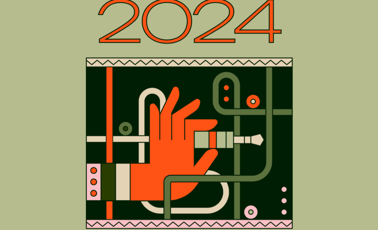 MEXSYNTHCO 2024 CARTEL