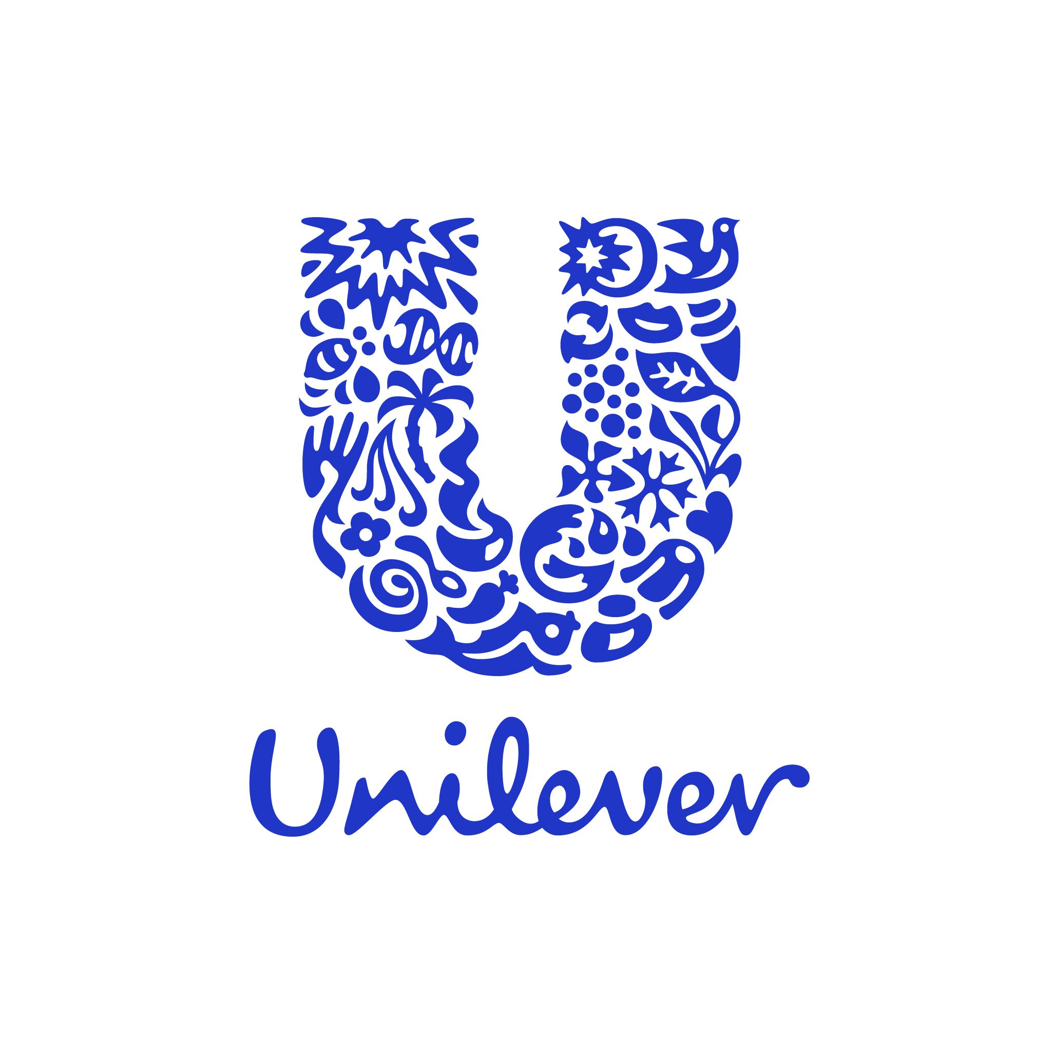 Unilever se mantiene firme a los valores que promueve y sale de reality de televisión