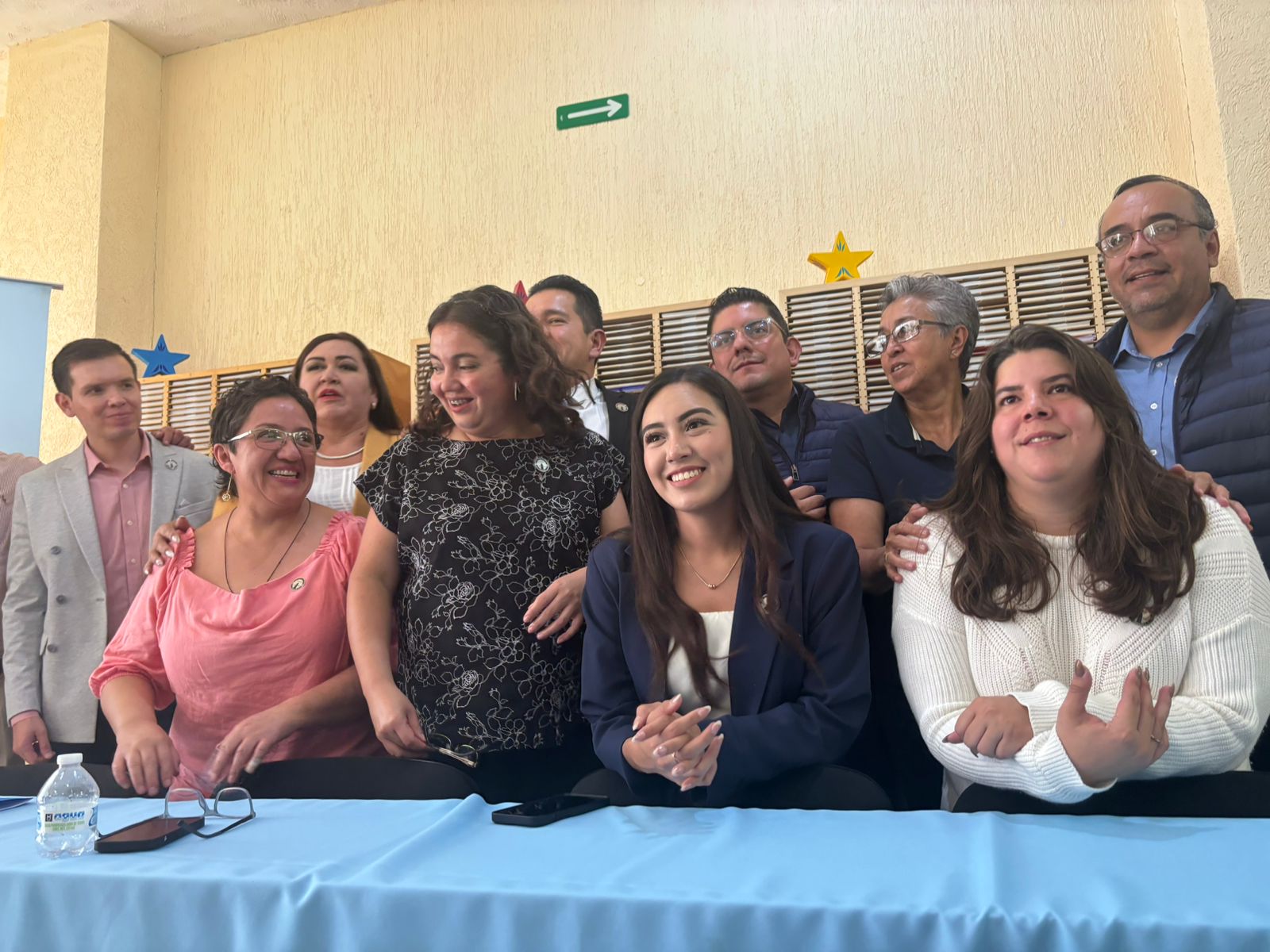 KUMON UN ALIADO A FAVOR DE LA EDUCACIÓN