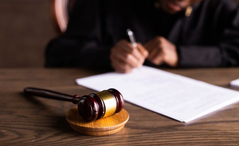 amlo asegura que mexico dara ejemplo al mundo con eleccion de jueces