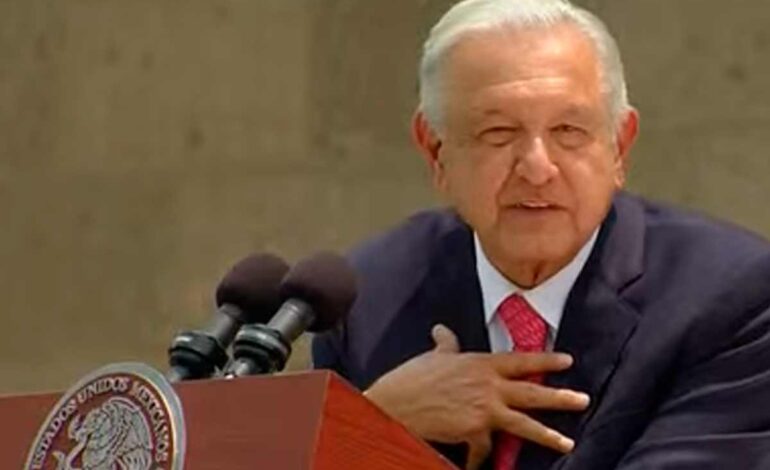 amlo pension bienestar programas sociales sexto informe cuatro 0