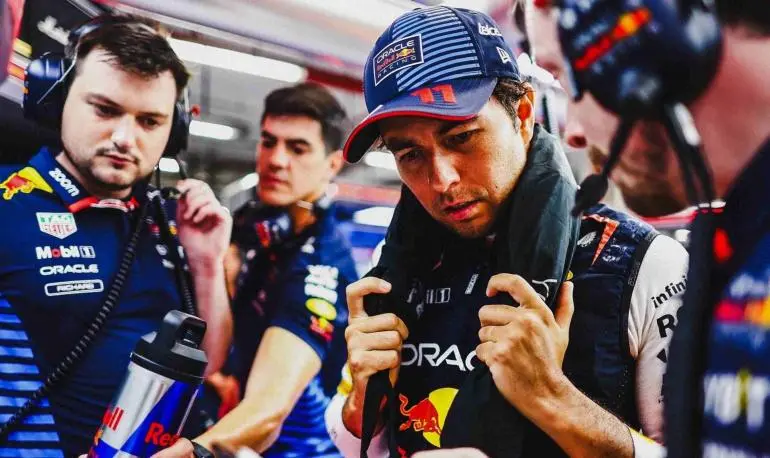 checo estrategia singapur ok