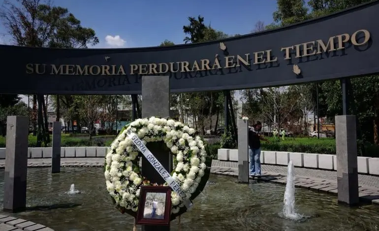 colegio rebsamen