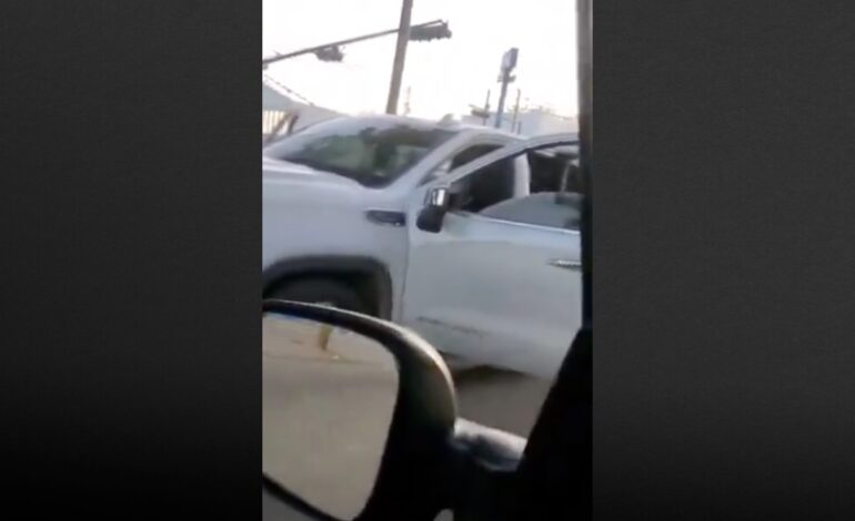 culiacan sinaloa