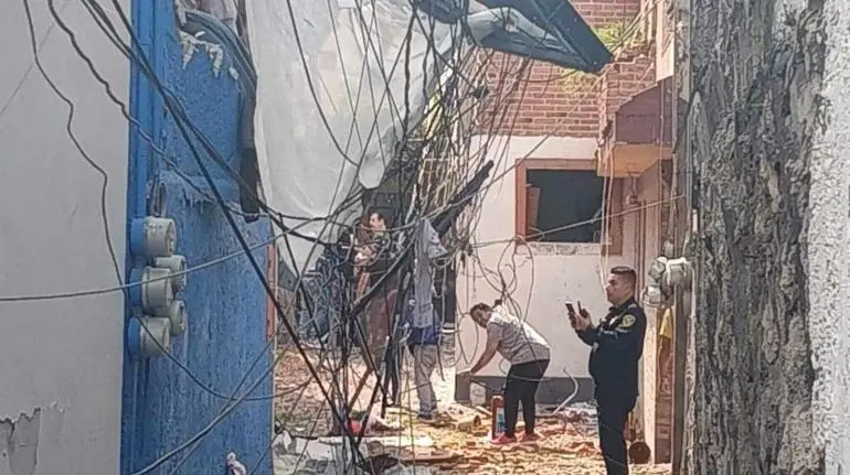 explosion gas los reyes coyoacan