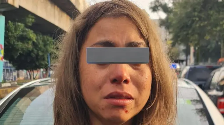 homicidio san juan de aragon