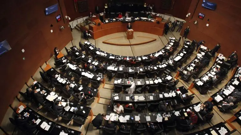 iglesia politicos no fracturar pais