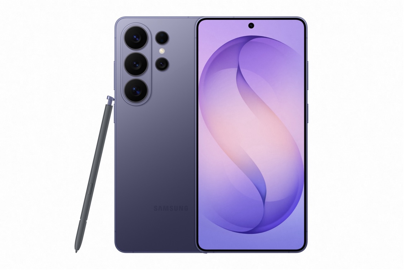 Samsung Galaxy S26 Ultra encabeza las clasificaciones de Consumer Reports y domina las evaluaciones