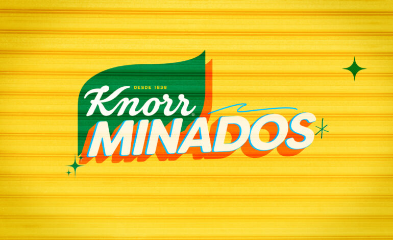 knorrminados 1500x844 1