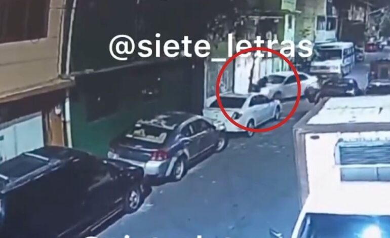 ladron azcapotzalco e1726098111298