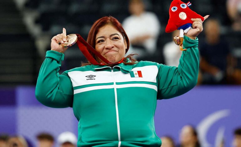 mexicana amalia perez paralimpicos bronce 0609243