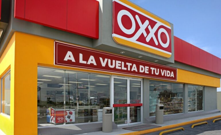 oxxo