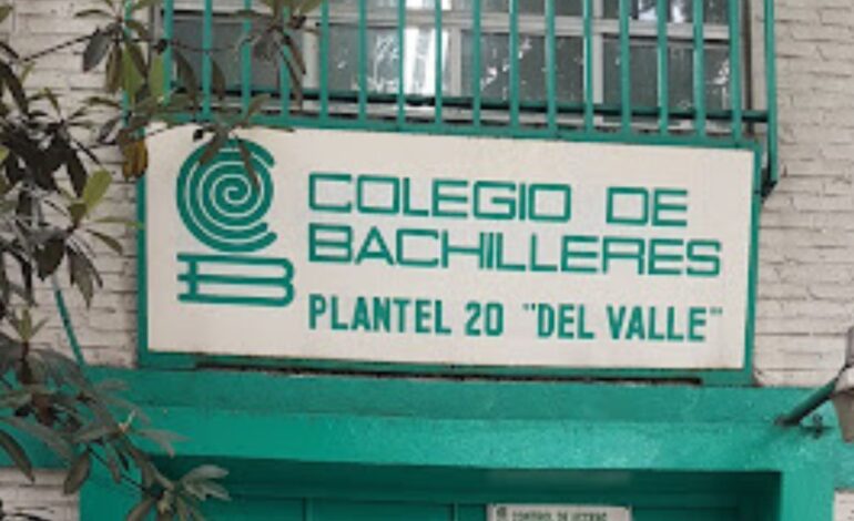 rina Bachilleres 20