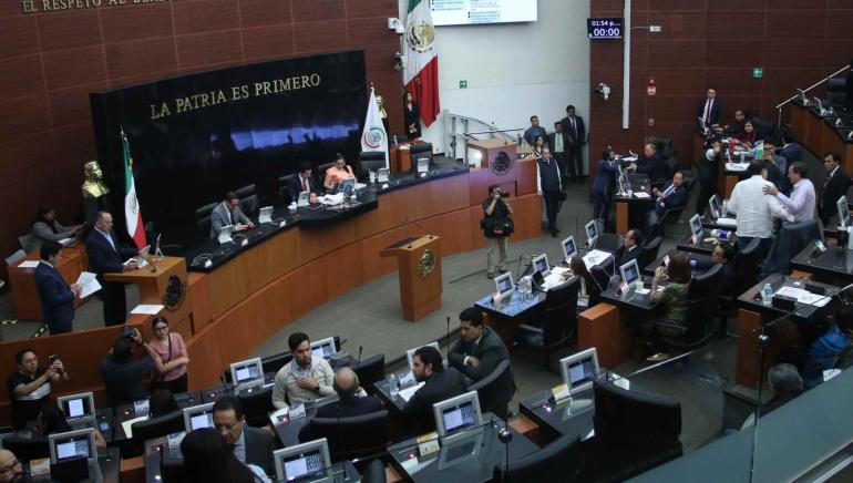 senado reforma judicial ok