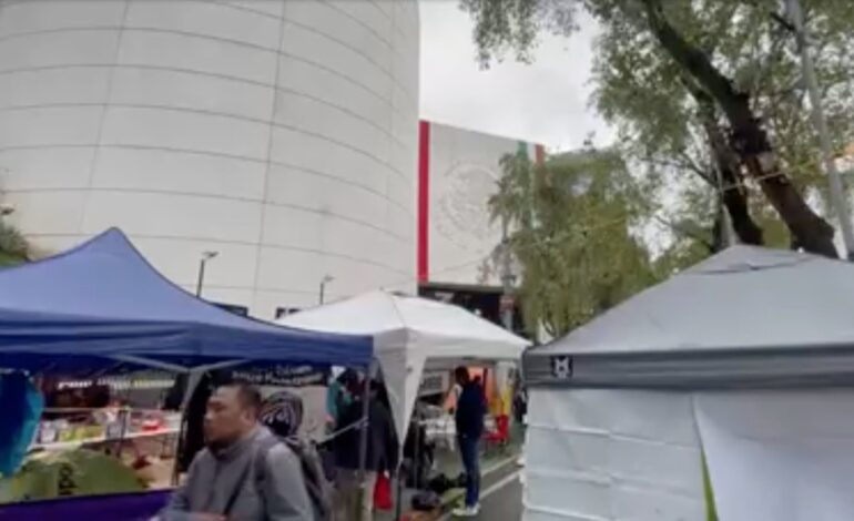 senado trabajadores poder judicial