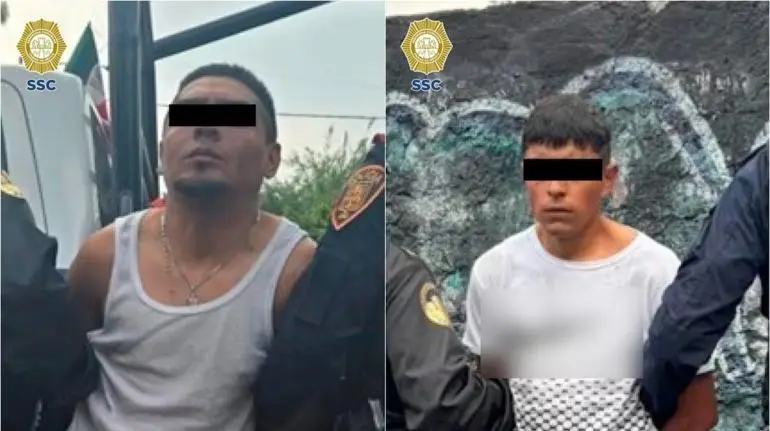 tlacuitlapa segundo reacomodo ao dos detenidos