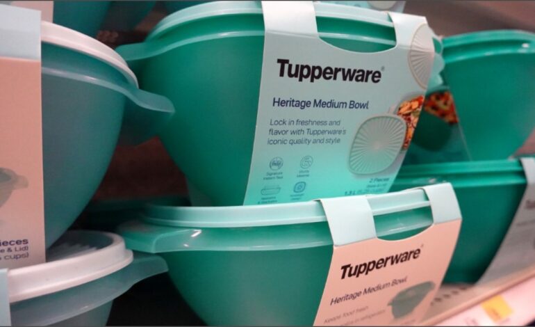 tupperware 1