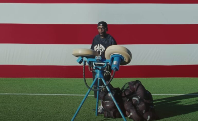 video kendrick lamar encabezara el espectaculo musical del super bowl