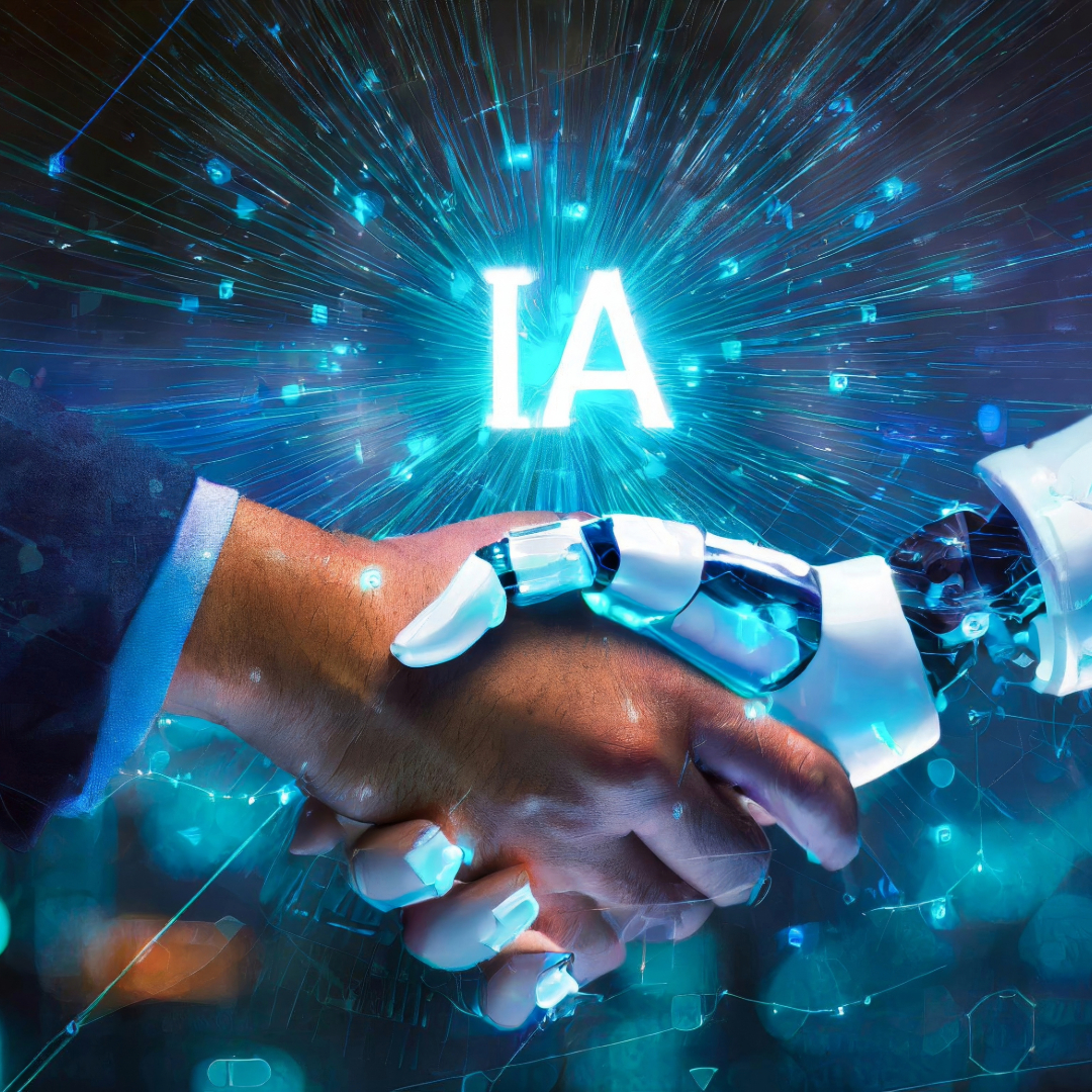 ¿Hacia dónde se dirige la regulación de la IA en México y LATAM ...