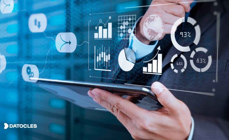 Importancia de la analitica avanzada de datos en la actualidad 4d833a65bb