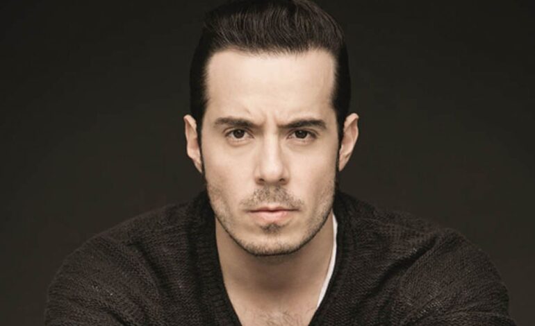 JOSE MADERO11