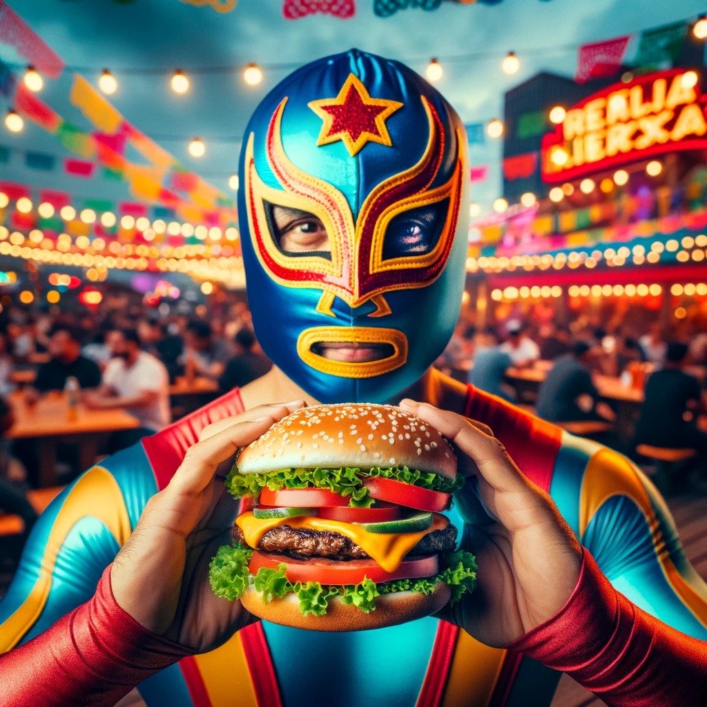 MASTER BURGUER OCT 2024 NAUCALLI FOTO1